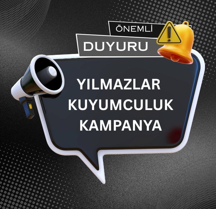 Anneler Günü Kampanyası 2026